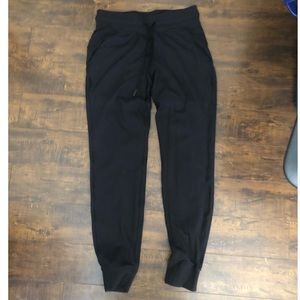 Lululemon Ready To Rulu 29” * updated fit
